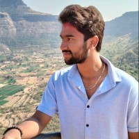 Sujal Kumar