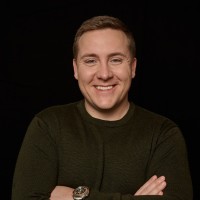 Bergur Larsson Løkke Rasmussen