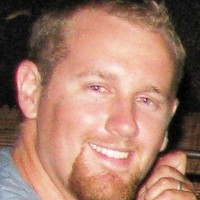Scott Lowry