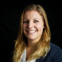 Leonie Schütt