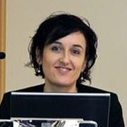 María López-Abelairas