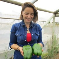Paula Rosa Correia