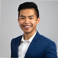 Johnny Nguyen
