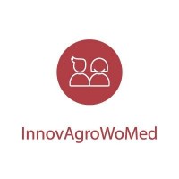 InnovAgroWoMed ENI CBC Med Project