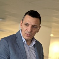 Catalin Moise