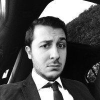 Mo Alsamarrai