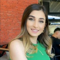 Seher Duru