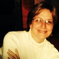 Annetta Lincoln