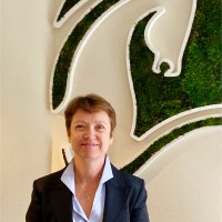 Doris Ehrmann