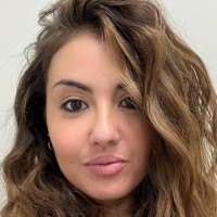 Giorgia Macchion