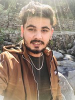 Chetan Khanna