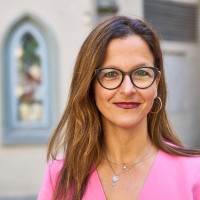 Lilian Bachmann