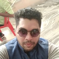 Joemon Jacob