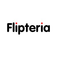 Flipteria HR