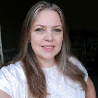 Marcia Brulinger Pereira