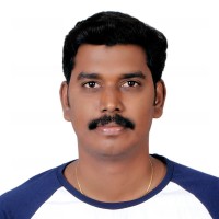 Ramkumar M