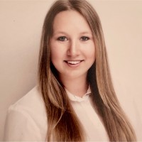 Hannah Bayer