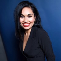 Laura Zapata