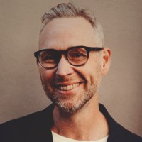 Mats Janson