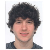 Francesco C.