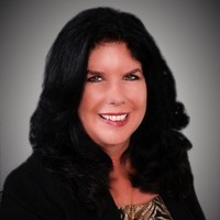 Joy Zwicker