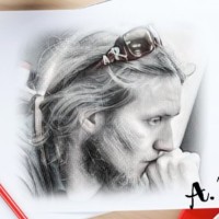 Argo Mere