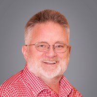 Richard Day