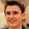 Laurent Barbisan