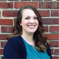 Erin Yaggie