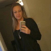 Kimberly Oleske
