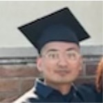 George Alvarado