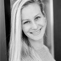 Rachel Ritchey