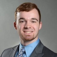 Adam Covell