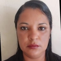 Adriana Alves do Nascimento