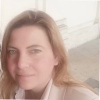 Fabiana Mirengo