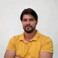 Jhonatan Ruiz Valencia