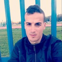 Karim Karim Karim Karim