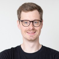 Simon Bohlen