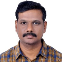 Ramkumar Kannan