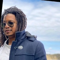 Kinsley David Mashoule