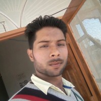 Vivek Dubey