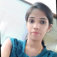 Latika Bhandare