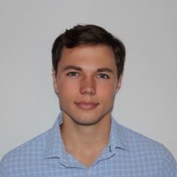 BEN TUTEWOHL
