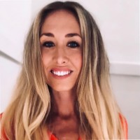 Melanie Kirby Huddleston