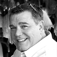 Matt Chambers