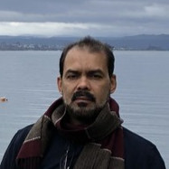 Nabeel Khairuallah