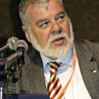 Nikola Solman