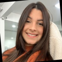 Maryvic Prieto