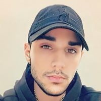 Adam Digiacomo
