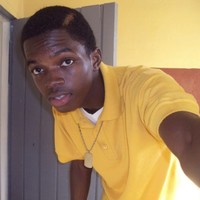 Teon Daniels